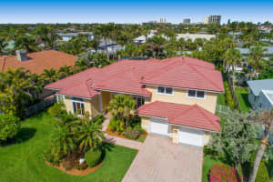225 Cove Pl, Jupiter, FL 33469, Sold 08/13/18