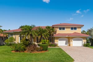 225 Cove Pl, Jupiter, FL 33469, Sold 08/13/18