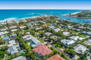 225 Cove Pl, Jupiter, FL 33469, Sold 08/13/18