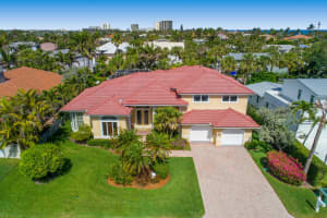 225 Cove Pl, Jupiter, FL 33469, Sold 08/13/18