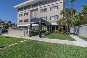 227 Brazilian Ave #3e, Palm Beach, FL 33480, Sold 06/26/18