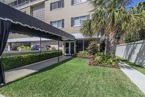 227 Brazilian Ave #3e, Palm Beach, FL 33480, Sold 06/26/18