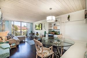 227 Brazilian Ave #3e, Palm Beach, FL 33480, Sold 06/26/18