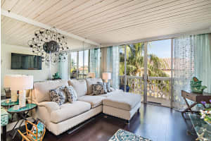 227 Brazilian Ave #3e, Palm Beach, FL 33480, Sold 06/26/18