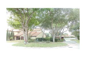 6850 NW 2nd Ave, Boca Raton, FL 33487, Sold 03/12/18