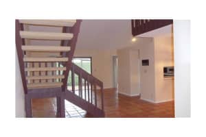 6850 NW 2nd Ave, Boca Raton, FL 33487, Sold 03/12/18