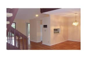 6850 NW 2nd Ave, Boca Raton, FL 33487, Sold 03/12/18