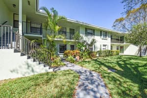1201 Sabal Ridge Cir, Palm Beach Gardens, FL 33418, Sold 06/15/18