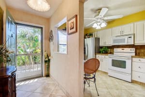 1201 Sabal Ridge Cir, Palm Beach Gardens, FL 33418, Sold 06/15/18