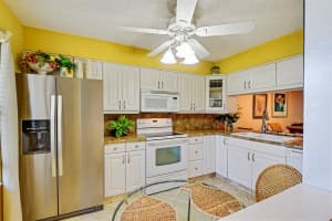 1201 Sabal Ridge Cir, Palm Beach Gardens, FL 33418, Sold 06/15/18