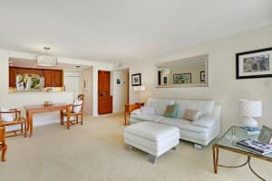 2505 S Ocean Blvd, Palm Beach, FL 33480, Sold 04/13/18