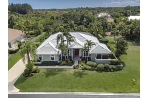 7950 SE Osprey St, Hobe Sound, FL 33455, Sold 04/06/18