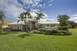7950 SE Osprey St, Hobe Sound, FL 33455, Sold 04/06/18