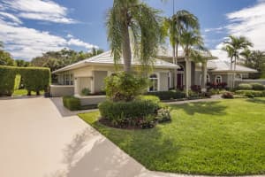 7950 SE Osprey St, Hobe Sound, FL 33455, Sold 04/06/18