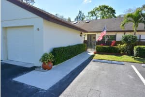 2054 SW Silver Pine Way, Palm City, FL 34990, Sold 03/23/18