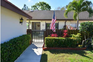 2054 SW Silver Pine Way, Palm City, FL 34990, Sold 03/23/18