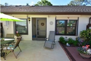 2054 SW Silver Pine Way, Palm City, FL 34990, Sold 03/23/18