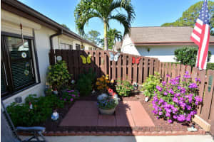 2054 SW Silver Pine Way, Palm City, FL 34990, Sold 03/23/18