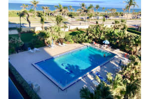 801 S Ocean Dr, Fort Pierce, FL 34949, Sold 04/17/18