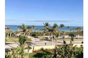 801 S Ocean Dr, Fort Pierce, FL 34949, Sold 04/17/18