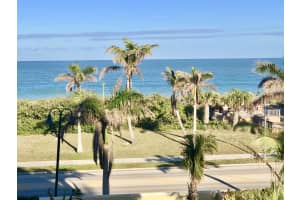 801 S Ocean Dr, Fort Pierce, FL 34949, Sold 04/17/18