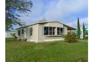 1135 Navajo Dr, Sebastian, FL 32976, Sold 06/28/18