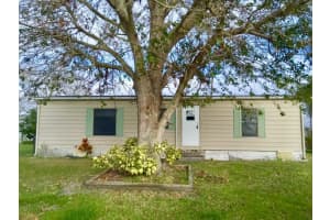 1135 Navajo Dr, Sebastian, FL 32976, Sold 06/28/18