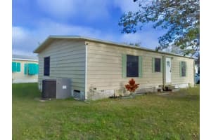 1135 Navajo Dr, Sebastian, FL 32976, Sold 06/28/18