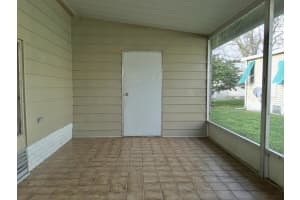 1135 Navajo Dr, Sebastian, FL 32976, Sold 06/28/18