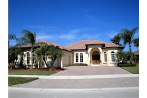 812 SW St Julien Ct, Port St. Lucie, FL 34986, Sold 03/13/18