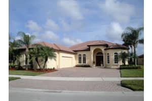 812 SW St Julien Ct, Port St. Lucie, FL 34986, Sold 03/13/18