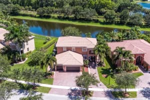 10210 Cypress Lakes Preserve Dr, Lake Worth, FL 33449, Sold 04/10/18