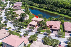 10210 Cypress Lakes Preserve Dr, Lake Worth, FL 33449, Sold 04/10/18