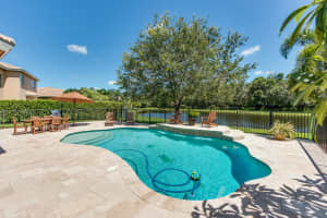 10210 Cypress Lakes Preserve Dr, Lake Worth, FL 33449, Sold 04/10/18