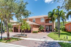 10210 Cypress Lakes Preserve Dr, Lake Worth, FL 33449, Sold 04/10/18