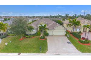 767 SW River Bend Cir, Stuart, FL 34997, Sold 06/08/18