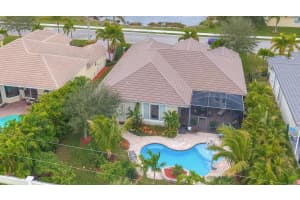 767 SW River Bend Cir, Stuart, FL 34997, Sold 06/08/18
