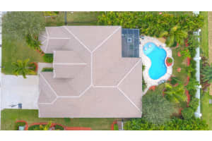 767 SW River Bend Cir, Stuart, FL 34997, Sold 06/08/18