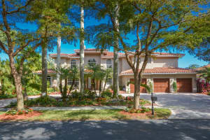 1160 SW 21st Ave, Boca Raton, FL 33486, Sold 05/21/18