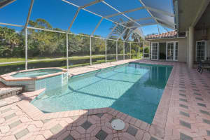 1160 SW 21st Ave, Boca Raton, FL 33486, Sold 05/21/18