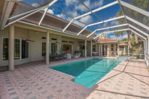 1160 SW 21st Ave, Boca Raton, FL 33486, Sold 05/21/18