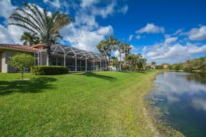 1160 SW 21st Ave, Boca Raton, FL 33486, Sold 05/21/18