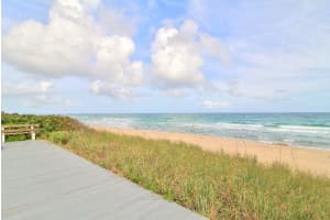 5505 N Ocean Blvd, Ocean Ridge, FL 33435, Sold 05/04/18