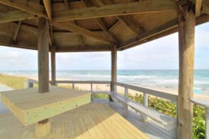 5505 N Ocean Blvd, Ocean Ridge, FL 33435, Sold 05/04/18