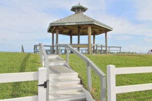 5505 N Ocean Blvd, Ocean Ridge, FL 33435, Sold 05/04/18