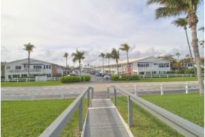 5505 N Ocean Blvd, Ocean Ridge, FL 33435, Sold 05/04/18