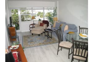 3250 NE 28th St, Fort Lauderdale, FL 33308, Sold 05/15/18