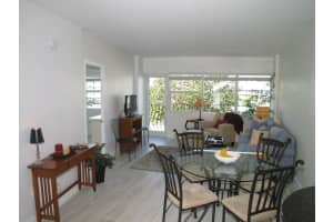 3250 NE 28th St, Fort Lauderdale, FL 33308, Sold 05/15/18