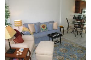 3250 NE 28th St, Fort Lauderdale, FL 33308, Sold 05/15/18