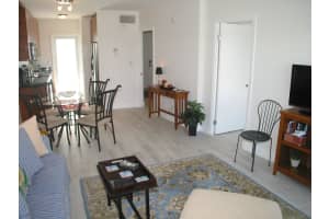 3250 NE 28th St, Fort Lauderdale, FL 33308, Sold 05/15/18